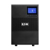 Источник бесперебойного питания Eaton 9SX1000I