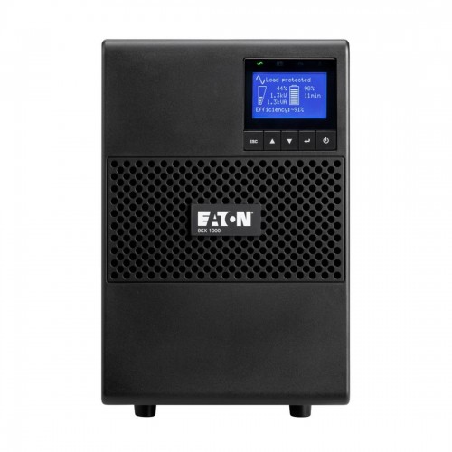 Источник бесперебойного питания Eaton 9SX1000I