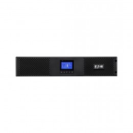 Источник бесперебойного питания Eaton 9SX3000IR