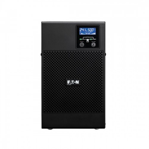 Источник бесперебойного питания Eaton 9E3000I