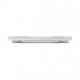 Умные весы Xiaomi Body Composition Scale S400 Белый