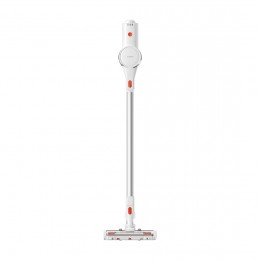 Беспроводной вертикальный пылесос Xiaomi Cordless Vacuum Cleaner G20 Lite Белый