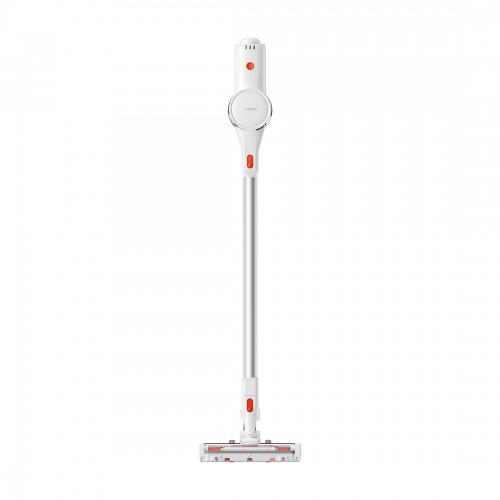 Беспроводной вертикальный пылесос Xiaomi Cordless Vacuum Cleaner G20 Lite Белый