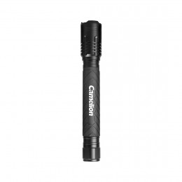 Перезаряжаемый фонарик Camelion RT302-TB