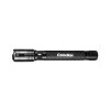 Перезаряжаемый фонарик Camelion RT302-TB