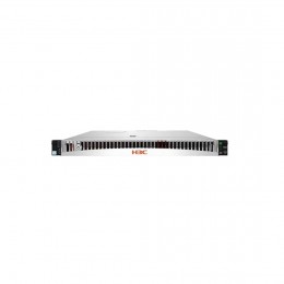 Сервер H3C UN-R4700-G5-SFF-C 2404/002