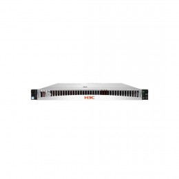 Сервер H3C UN-R4700-G5-SFF-C 2404/003