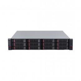 Сервер Dahua DHI-IVSS7112-4I