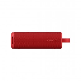Портативная колонка Xiaomi Sound Outdoor 30W Red