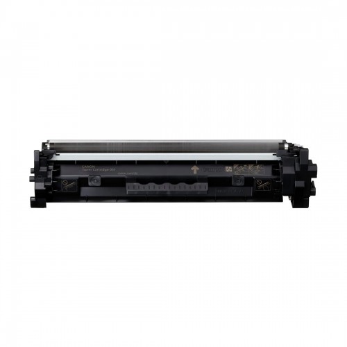 Картридж Canon LBP CARTRIDGE 051