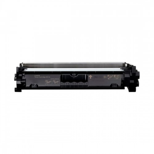 Картридж Canon LBP CARTRIDGE 051H