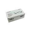 Скрепки для степлирования Canon Staple Cartridge-X1 0146C001