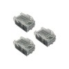 Скрепки для степлирования Canon Staple Cartridge-X1 0146C001
