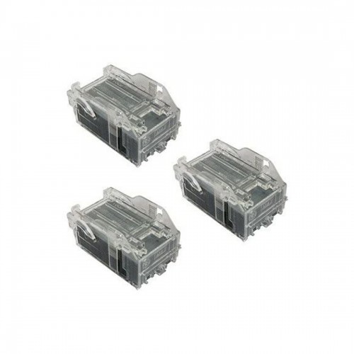 Скрепки для степлирования Canon Staple Cartridge-X1 0146C001