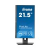 Монитор iiyama ProLite PL2293HS XUB2293HSU-B6 21.5\