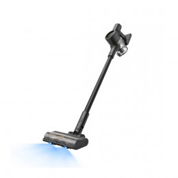 Беспроводной вертикальный пылесос Dreame Cordless Vacuum Cleaner R10 Pro Aqua