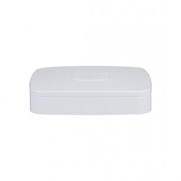 Сетевой видеорегистратор Dahua DHI-NVR2116-4KS3