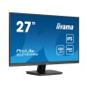 Монитор iiyama ProLite PL2793HS XU2793HSU-B6 27\