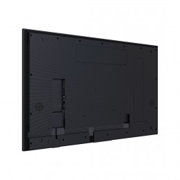 Монитор iiyama PROLITE LH6560UHS-B1AG 65\