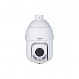 Поворотная видеокамера Dahua DH-SD4E425GB-HNR-A-PV1