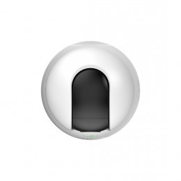 Wi-Fi видеокамера Dahua DH-H5B