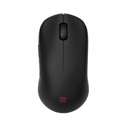 Компьютерная мышь ZOWIE U2