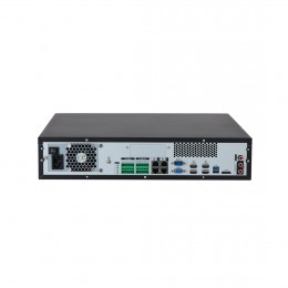 Сервер Dahua DHI-IVSS7108-2I