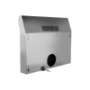 Вытяжка Centek CT-1801-60 INOX