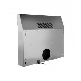 Вытяжка Centek CT-1801-60 INOX
