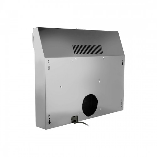 Вытяжка Centek CT-1801-60 INOX