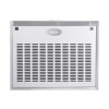 Вытяжка Centek CT-1801-60 INOX