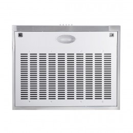 Вытяжка Centek CT-1801-60 INOX