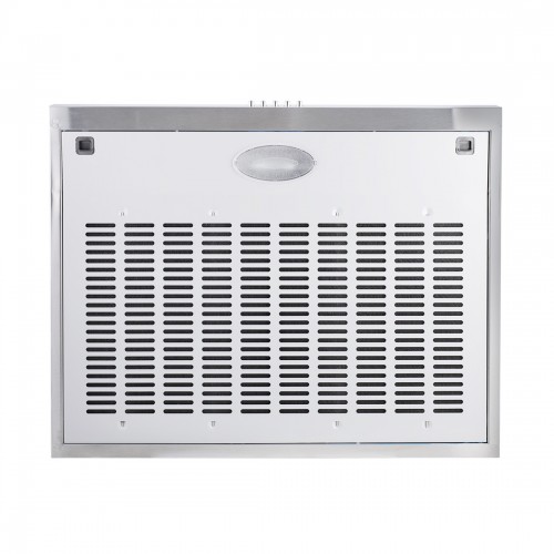 Вытяжка Centek CT-1801-60 INOX