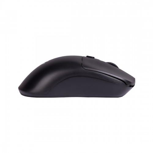 Компьютерная мышь XG XM-221OGB