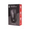 Компьютерная мышь XG XM-221OGB