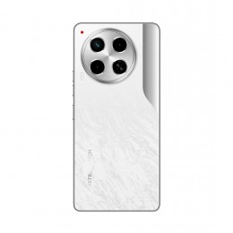 Мобильный телефон TECNO CAMON 30 5G (CL7) 256+8 GB Uyuni Salt White