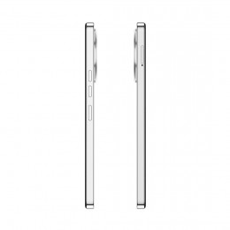 Мобильный телефон TECNO CAMON 30 5G (CL7) 256+8 GB Uyuni Salt White