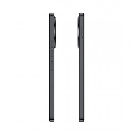 Мобильный телефон TECNO CAMON 30 5G (CL7) 256+8 GB Basaltic Dark