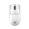 Компьютерная мышь Razer Viper V3 Pro White