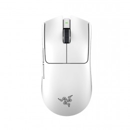 Компьютерная мышь Razer Viper V3 Pro White
