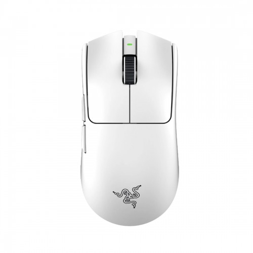 Компьютерная мышь Razer Viper V3 Pro White