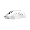Компьютерная мышь Razer Viper V3 Pro White