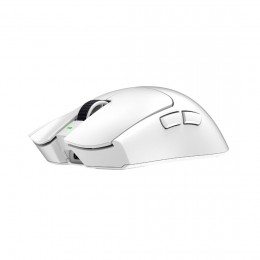 Компьютерная мышь Razer Viper V3 Pro White