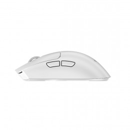 Компьютерная мышь Razer Viper V3 Pro White