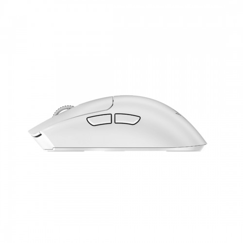 Компьютерная мышь Razer Viper V3 Pro White