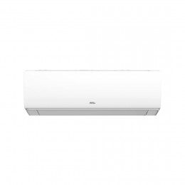 Сплит-система Centek CT-65SDC18