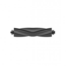 Основная щетка для роботов-пылесосов Dreame Robot Vacuum RMSRB0