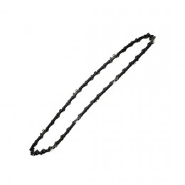 Цепь для высотореза/сучкореза Greenworks 25 см