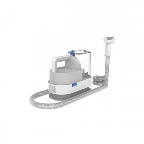 Пылесос для ухода за домашними животными Redkey Pet grooming vacuum cleaner