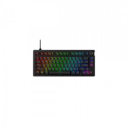 Клавиатура HyperX Alloy Rise 75 (RU) 7G7A4AA#ACB